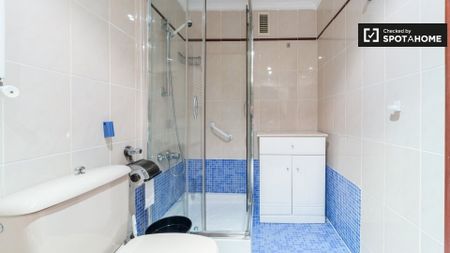 valencia, Valencian Community 46022 - Photo 5