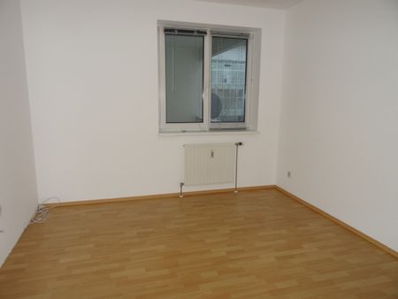 4063 Hörsching, Zaunweg 6/058 - Photo 4