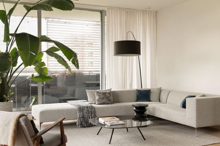 George Gershwinlaan 211, Zuidas-Zuid, 1082MT, Amsterdam - Photo 2