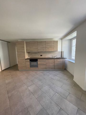 Appartement 2.5 pièces - Photo 3