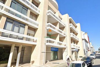 Apartamento T2 em Porto