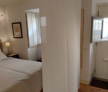 Apartamento T1 em Belém - Photo 4