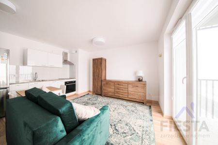 Gdańsk Wrzeszcz Dolny, ul. Kliniczna - Фото 2