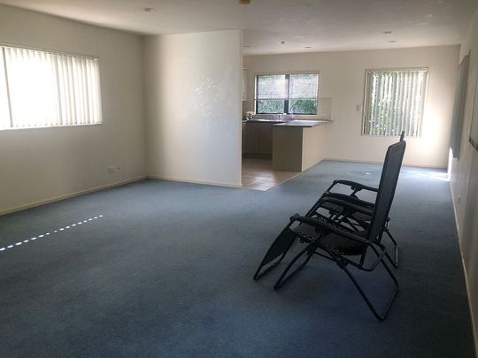 3BED (+1 STUDY)+ 2BATHROOMS, Hillcrest - Photo 1