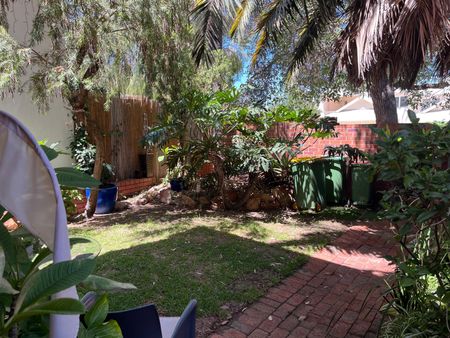 Swanbourne - Photo 4