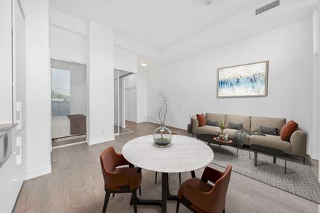 For Lease - 270 Dufferin Street Unit# 213, Toronto, Ontario - Photo 4