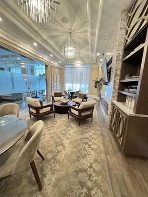 For Lease - 20 Gatineau Drive Unit# 1905, Vaughan, Ontario - Photo 1