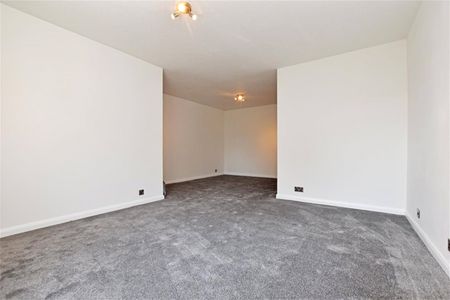 Thatchers Way, Isleworth - 1 bedroomProperty for lettings - Chasebuchanan - Photo 3