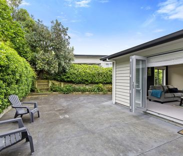 9 Yarnbrook Grove, Churton Park - Photo 5