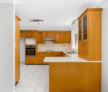 ROOM FOR EVERYONE! - Photo 6