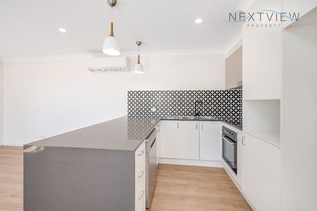 1 Kaibug Close, Fletcher NSW 2287 - Townhouse For Rent | Domain - Photo 2
