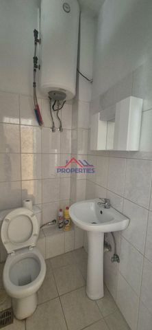 Studio/Γκαρσονιέρα για ενοικίαση Κέντρο (Πτολεμαϊδα) - Φωτογραφία 3