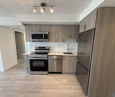 For Lease - 1010 SANDY BEACH Road Unit# 1902, Pickering, Ontario - Photo 2