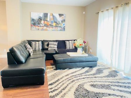 For Lease - 1850 Beaverbrook Avenue Unit# 84, London North, Ontario - Photo 2