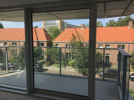 Gerard Philipslaan 163 - Photo 4