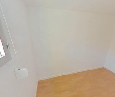 Piso de alquiler en Amposta - Photo 1