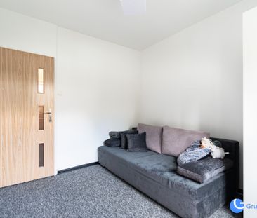 Niezależne 2 pok. 41 m2*Na Błonie*Bronowice Małe - Фото 3