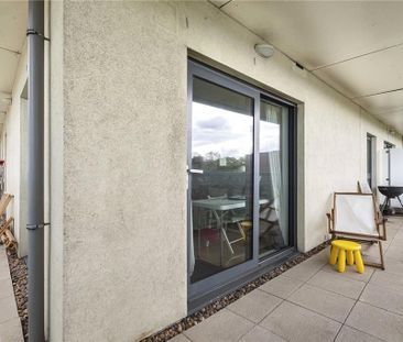 1 bedroom apartment to rent - Photo 6