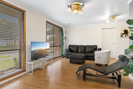 Stylish & Convenient Living in the Heart of Dandenong - Photo 4