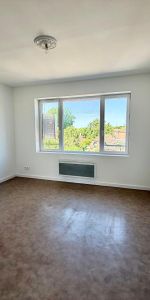 Location Appartement 2 pièces 44m² MARCQ EN BAROEUL 59700 - Photo 3