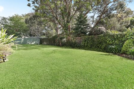 5/5-9 Munni Street, Newtown NSW 2042 - Apartment For Rent | Domain - Photo 4