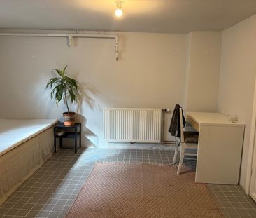 Änggårdsgatan, Göteborg - Photo 3