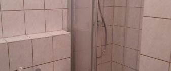 Leipzig, Bornaische Straße 139 - Photo 1