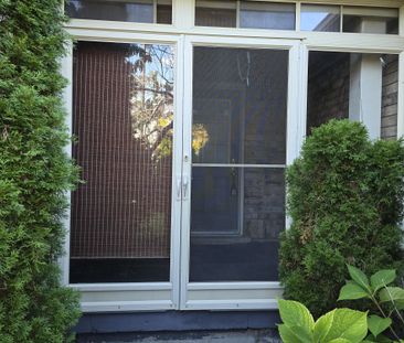 For Lease - 1159 Riddell Crescent, Milton, Ontario - Photo 6