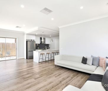 Three Bedroom Beauty in Harkness - Photo 2