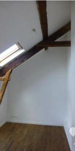 Loue Appartement à Vertou Bourg T2 -2ème étage - - Photo 4