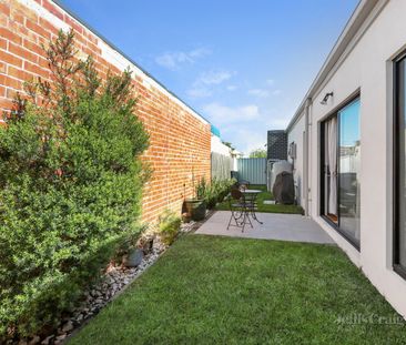 3/47a New Street, South Kingsville - Photo 2