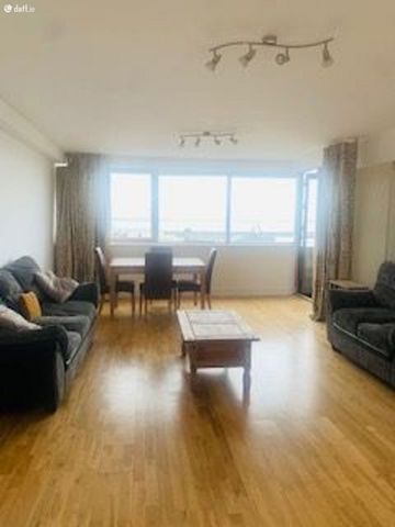 Apartment 83,Harbour View,Harbour Square,Crofton R, Dun Laoghaire, Co. Dublin - Photo 3