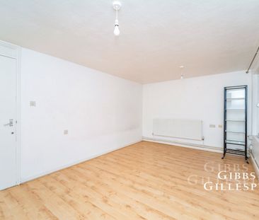 1 Bedroom Flat/Apartment to rent - Photo 1