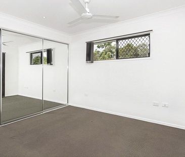 13 Burnham Street, Kirwan - Photo 2