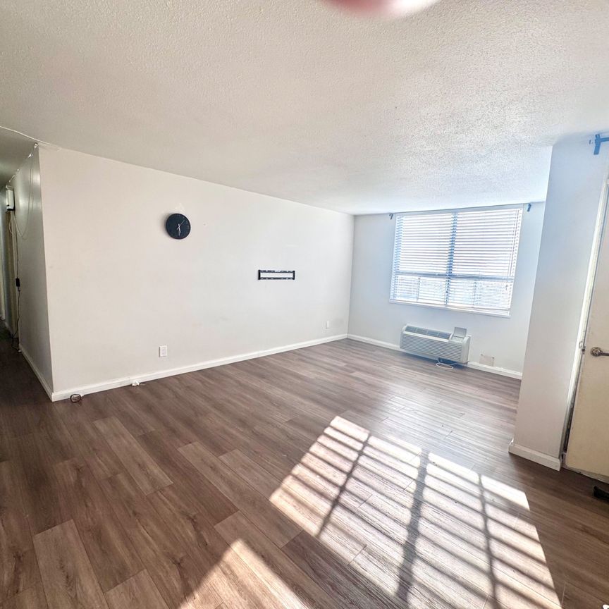 For Lease - 2835 Islington Avenue Unit# 919, Toronto, Ontario - Photo 1