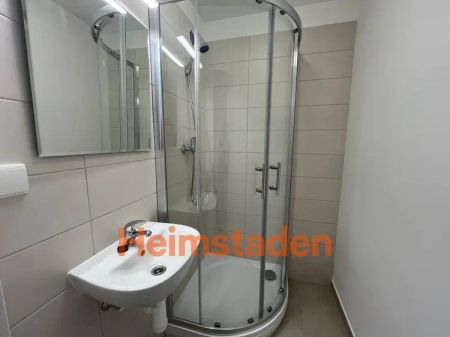 Pronájem bytu 2+1 53 m - Fotografie 4