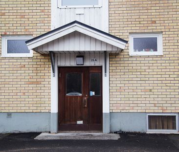 Radhusvägen 25 B, 94138, Piteå - Photo 6
