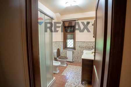 Villa unifamiliare via Concetto Marchesi 12, Centro, Pedara - Photo 4