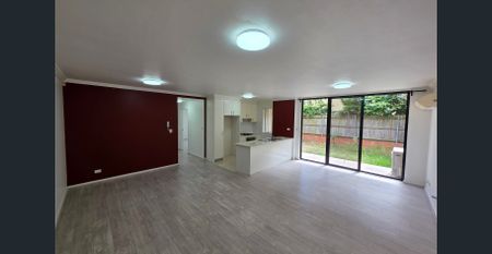 14/201-203 William Street, Granville, NSW 2142 - Photo 3