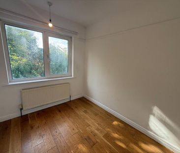 2 bedroom maisonette to rent - Photo 6
