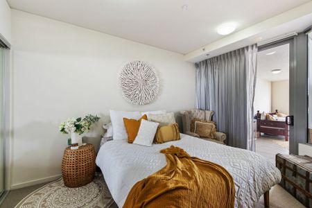 Resort Living in the Iconic Monaco!!! - Photo 3