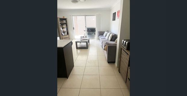 Modern Three Bedroom Home for Rent in Prime Bardia Location - Photo 1