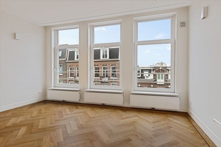 Ter Haarstraat 22 3 - Foto 5