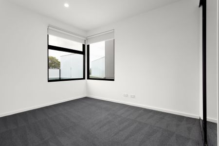 201 / 128 Murrumbeena Rd, Murrumbeena - Photo 3