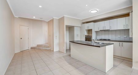 Lifestyle & Easy Living - Photo 5