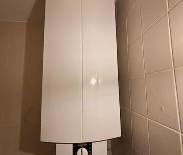 Wohnen in Toplage von Königswinter - Foto 1