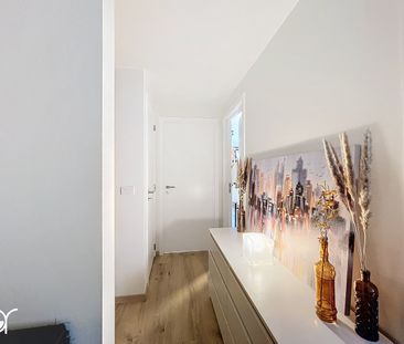 Huis te huur in Astene - Photo 4