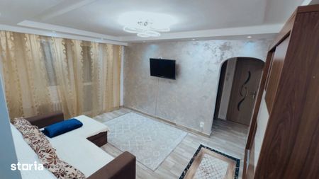 2 Camere-Pantelimon-Parcul Morarilor - Fotografie 3