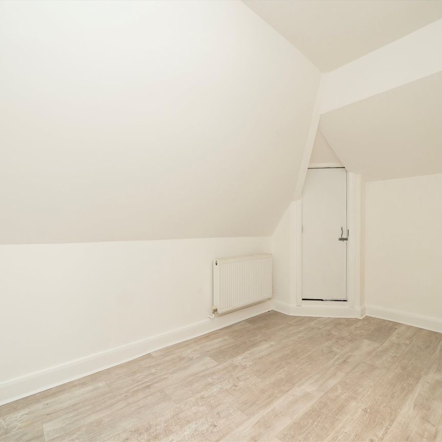 Craven Park Road, NW10, London - Photo 1