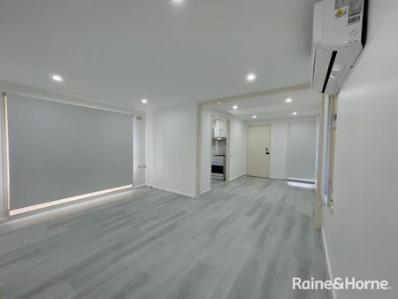 304 Riverside Drive, Airds, NSW 2560 - Photo 3